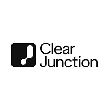 Clear Junction Logo