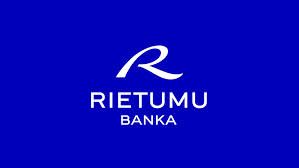 Reitumu Bank logo